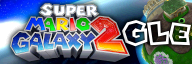 Galaxy Level Engine Banner